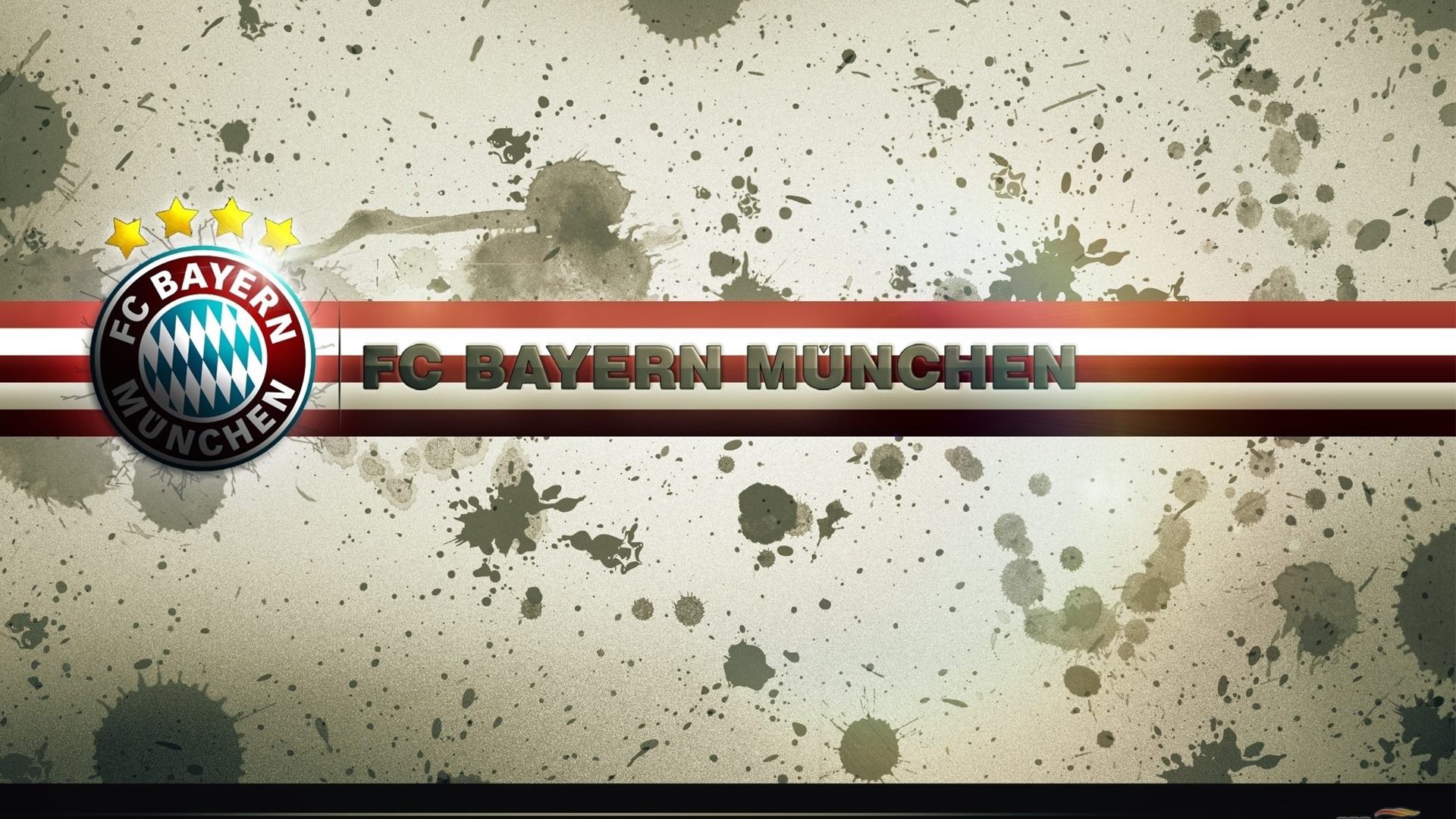 AC米兰新闻-冠军球队球员赛季访谈揭示日常训练秘密,冠军对冠军