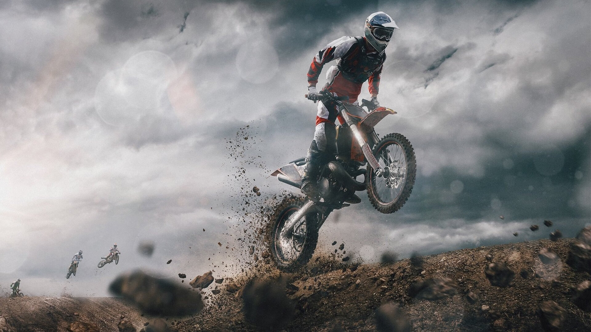 AC米兰新闻-冠军球队球员赛季访谈揭示日常训练秘密,冠军对冠军