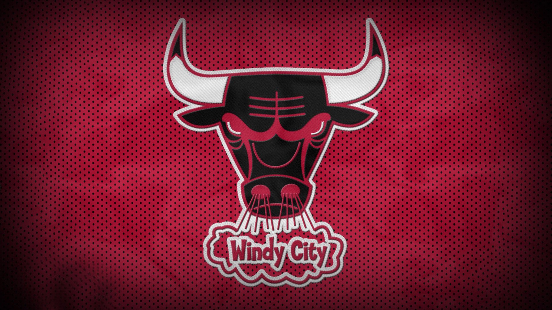 米兰体育app官方下载-尼日利亚田径运动新星崭露头角，尼日利亚uyo