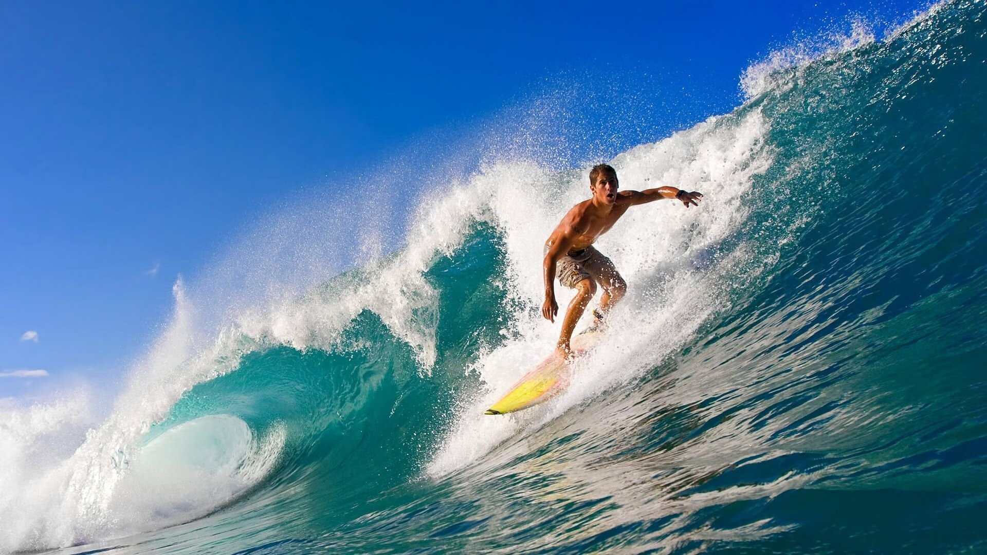 MILAN SPORTS-斯诺克世锦赛精彩绝伦,高手云集,斯诺克世锦大奖赛